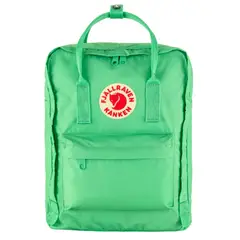 FJALLRAVEN - Morral KANKEN Unisex Adulto Niño Mochila 663