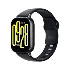 XIAOMI - Reloj Inteligente Redmi Watch 5 Active Color Negro