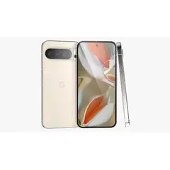 GOOGLE - PIXEL 9 PRO XL 256 GB 16 GB RAM BLANCO