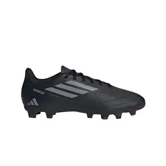 ADIDAS - GUAYOS DEPORTIVO III FXG HOMBRE