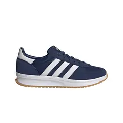 ADIDAS - TENIS RUN 70S 2.0 HOMBRE