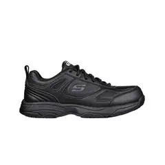 SKECHERS - TENIS DIGHTON-BRICELYN DAMA
