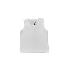 SIABATTO - Camiseta sin Mangas Bebé Combo x5_.