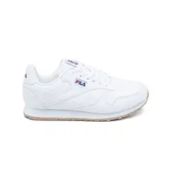 FILA - TENIS CUSTOM 2.0 DAMA