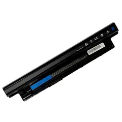 GENERICO - Batería Para Dell 5421 3421 3721 5721 3521 3437 373 11.1v