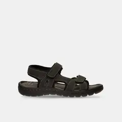 BATA - Sandalias Para Hombre Comfit Ken Sandal
