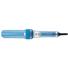 BABYLISS - Rizador Automatico Miracurlpro Xl Azul 1