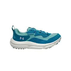 UNDER ARMOUR - Tenis Charged Verssert 2 Mujer
