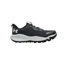 UNDER ARMOUR - Tenis Charged Maven Mujer