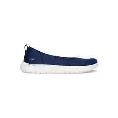 SKECHERS - Tenis On The Goflex Mujer