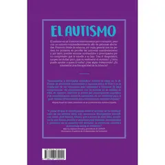 GENERICO - El Autismo. Reflexiones Y Pautas Para Comprenderlo