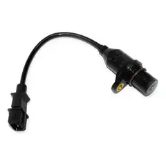 GENERICO - Sensor CKP Accent Vision 40361