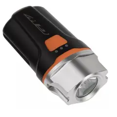 SPORTFITNESS - Luz Delantera Bc12 Recargable 500 Lumens Gw