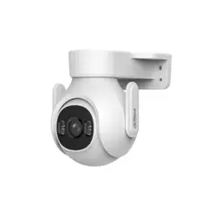 DAHUA - Cámara foco fijoWifi3MPPTP66IR hasta 10mtsAI Detección