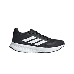 ADIDAS - TENIS RUNFALCON 5 KIDS JUNIOR