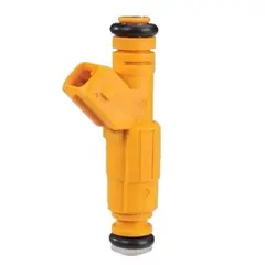 BOSCH - Inyector Chevrolet Corsa 280156090