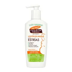 PALMERS - Loción de masaje para estrias 250 ml