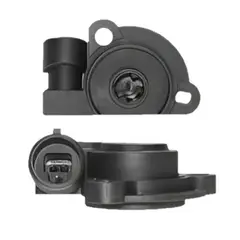 GENERICO - Sensor TPS Daewoo Racer 4773