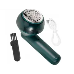 GENERICO - Quita Motas Inhalambrico