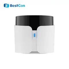 GENERICO - Broadlink Rm4c Pro Control Universal Ir Rf Alexa Google
