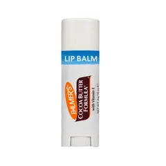 PALMERS - Protector labial 4 gr