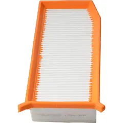 GENERICO - Filtro De Aire Renault Oroch 16546-7674R/24