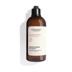 LOCCITANE - Shampoo Reparador Intensivo 300ml