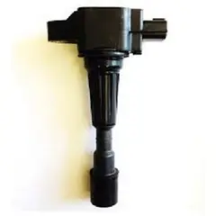 GENERICO - Bobina De Encendido Mazda 2 (De) IGC303F