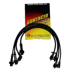 GENERICO - Instalación De Alta Chevrolet Sprint 23370082012