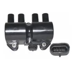 ACDELCO - Bobina De Encendido 19239833 Chevrolet Corsa