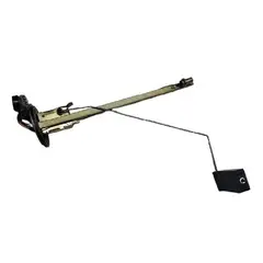 GENERICO - Flotador Toyota Fj Cruiser AG10337