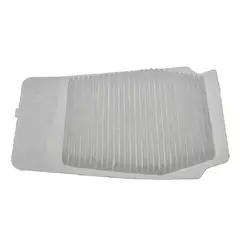 HB - Filtro De Batería Toyota Corolla Cross HB25FB00