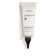 LOCCITANE - Pre Shampoo Micelar Purificante 100ml