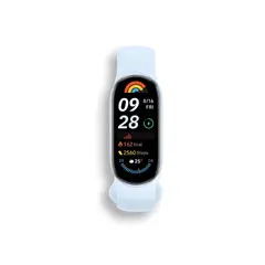 XIAOMI - Smartwatch Smart Band 9 Arctic Blue