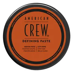 GENERICO - Cera American Crew Defining Paste 85gr