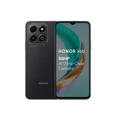 HONOR - X6B 256GB ROM 8GB RAM