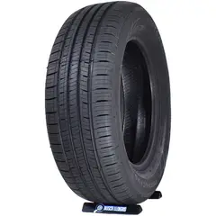 AUSTONE - Llanta 235/65 R17 Sp602