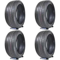 AUSTONE - Set De 4 Llantas 245/50 R18 Sp-701
