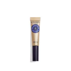 LOCCITANE - Aceite nutritivo para uñas & cutículas de Karité 7,5 ml
