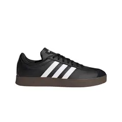 ADIDAS - TENIS VL COURT BASE DAMA