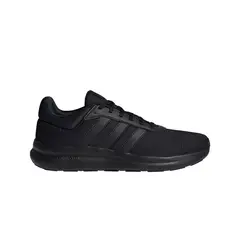 ADIDAS - TENIS LITE RACER 4.0 HOMBRE