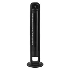 OMNIBLEND - OmniBreeze Ventilador de Torre con Control Remoto 96.5 cm / 38”