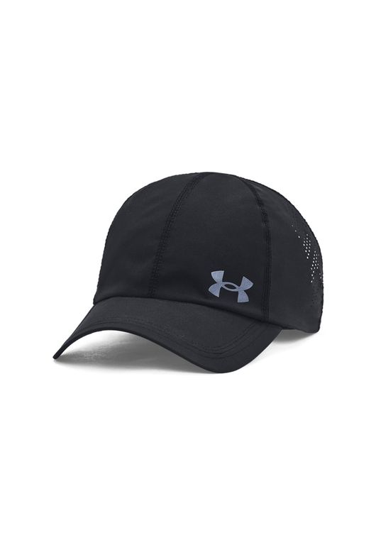 Gorra Hombre M ISOCHLL LAUNCH ADJ Negro