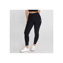 BSOUL - Pantalon Mujer Hr Ankle Leg Emma