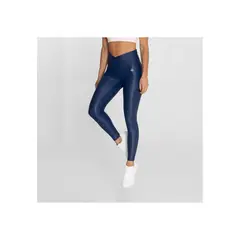 BSOUL - Pantalon HR ANKLE LONG EVA II MUJER BS210021582-188 BSOUL.