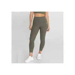 BSOUL - Pantalón HR ANKLE LEGG NINA MUJER BS29002124-820 BSOUL.