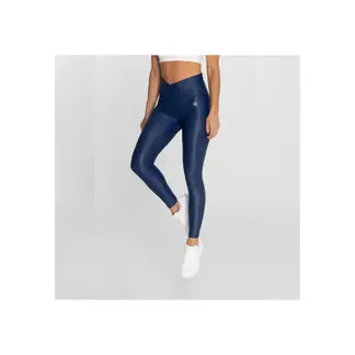 BSOUL - Pantalon HR ANKLE LONG EVA II MUJER BS210021582-188 BSOUL.