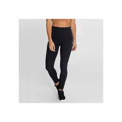 BSOUL - Pantalon Mujer Hr Long Legg Gala