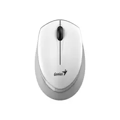 GENIUS - Mouse NX-7009 BLANCO