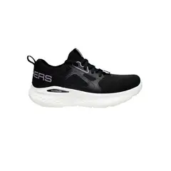 SKECHERS - Tenis Go Runlite Mujer